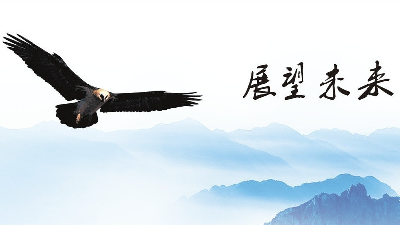 山東興源機(jī)械有限公司官網(wǎng)|起重機(jī)|行車|山東興源機(jī)械|單梁起重機(jī)|電動葫蘆|起重配件|m.maninourmirror.com|xyqzj|xyqzj.com|興源起重機(jī)|興源|起重機(jī)行車|起重設(shè)備|起重機(jī)械